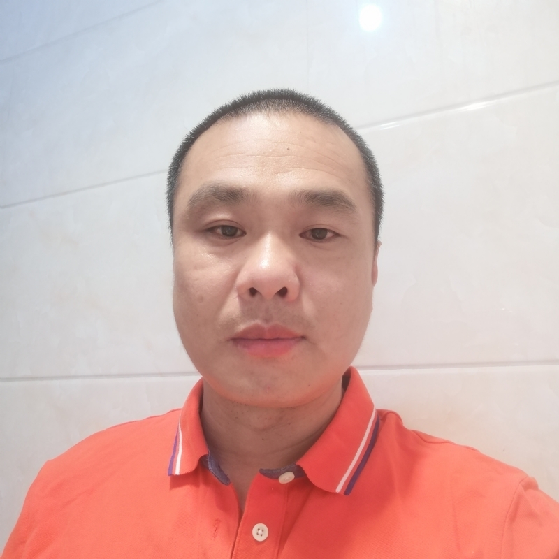 心灵捕手的第一张照片--福建相亲网