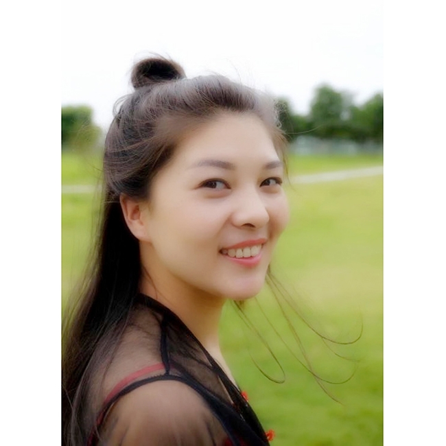 命运如此安排的第二张照片--福建相亲网