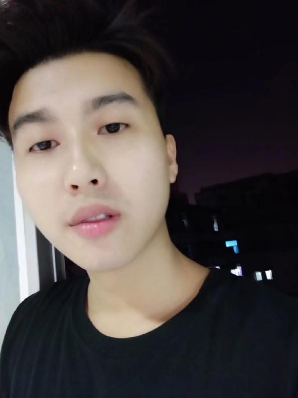 皮特王的第二张照片--福建相亲网
