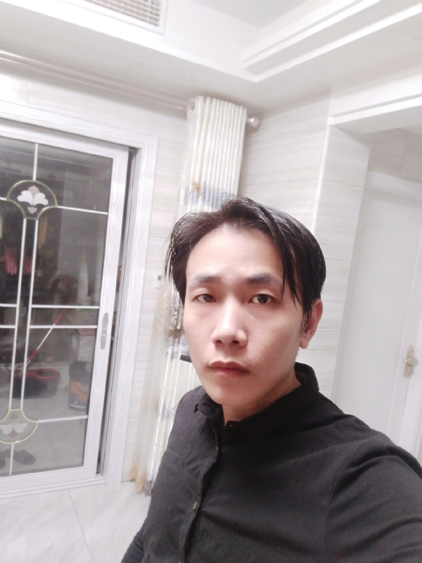 阿派的第一张照片--福建相亲网