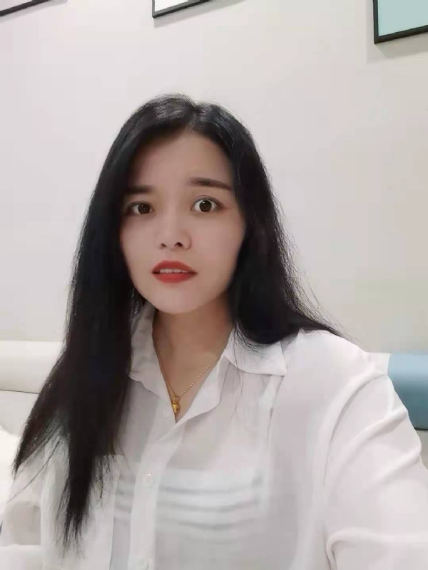 明天过后的第一张照片--福建相亲网