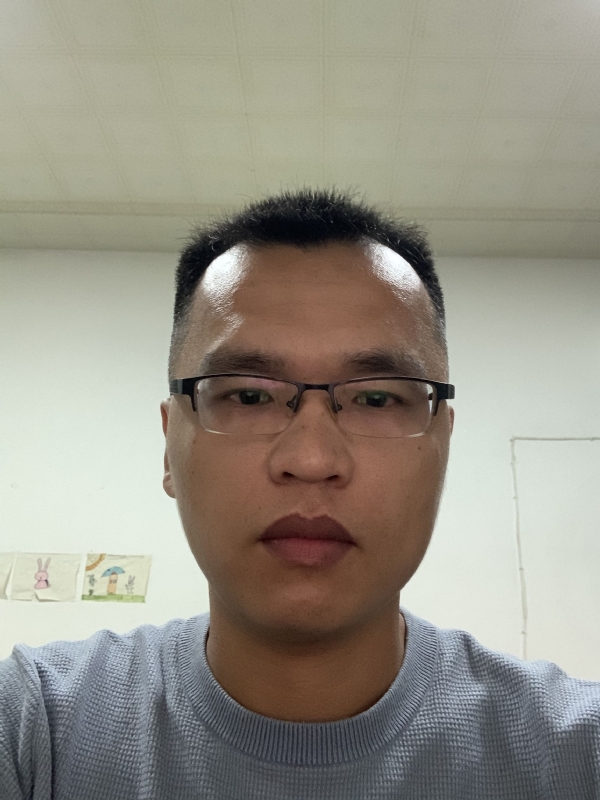 baobao7879的第一张照片--福建相亲网