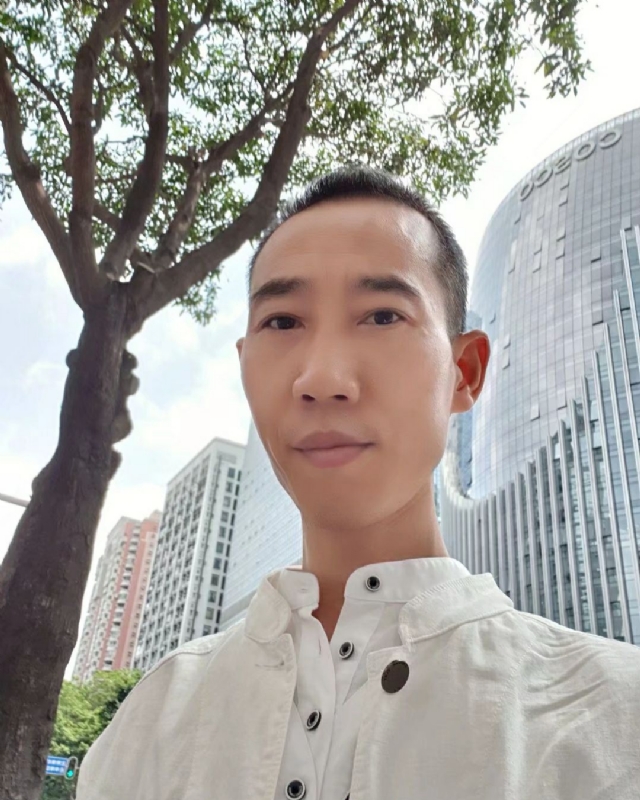 明旺1314的第二张照片--福建相亲网