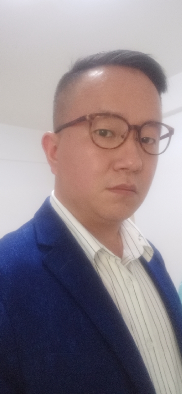 阿king的第三张照片--福建相亲网