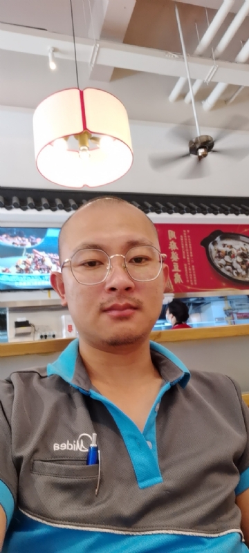 择一人相老的第一张照片--福建相亲网