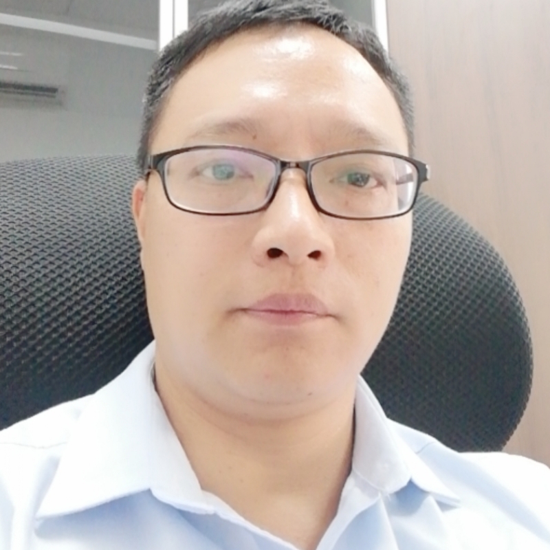一个好人的第一张照片--福建相亲网