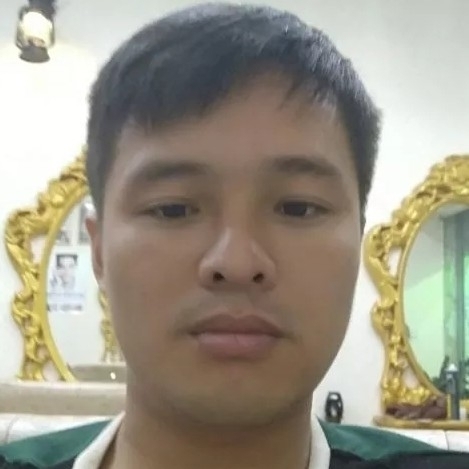 闽南泉州阿海的第二张照片--福建相亲网
