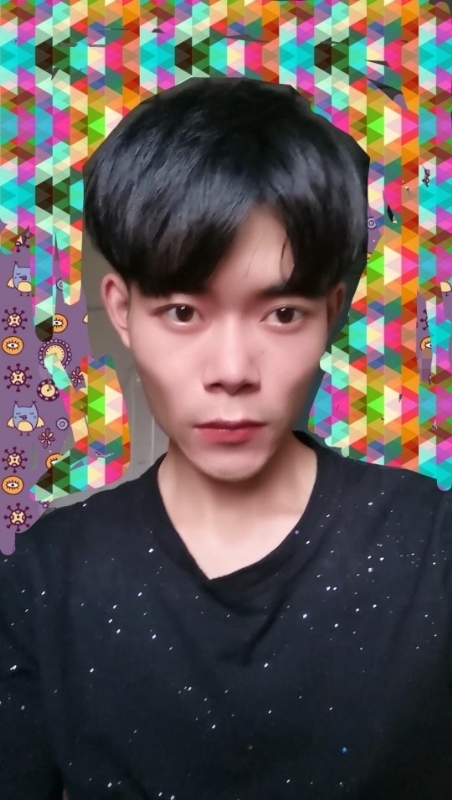 嘻嘻鱼20的第二张照片--福建相亲网
