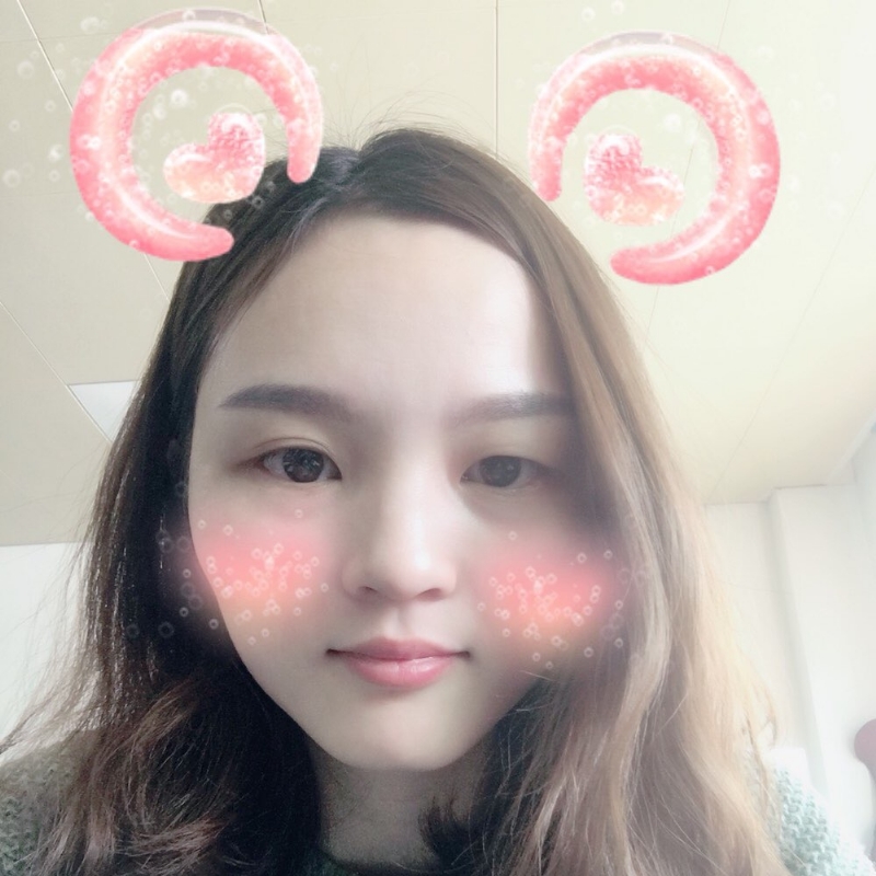 隐身2021的第二张照片--福建相亲网