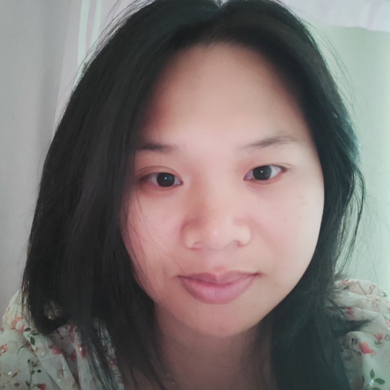 真妮的第一张照片--福建相亲网