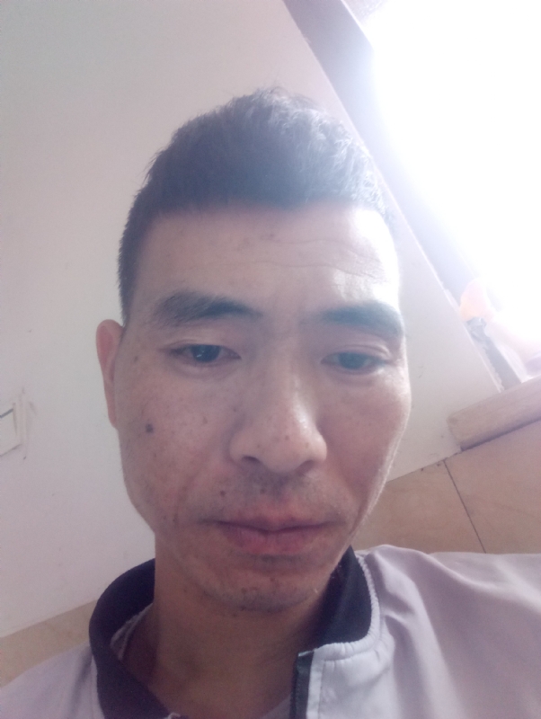 想你的夜的第一张照片--福建相亲网