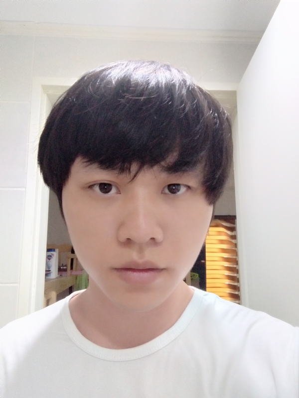 还能相信爱情吗的第一张照片--福建相亲网