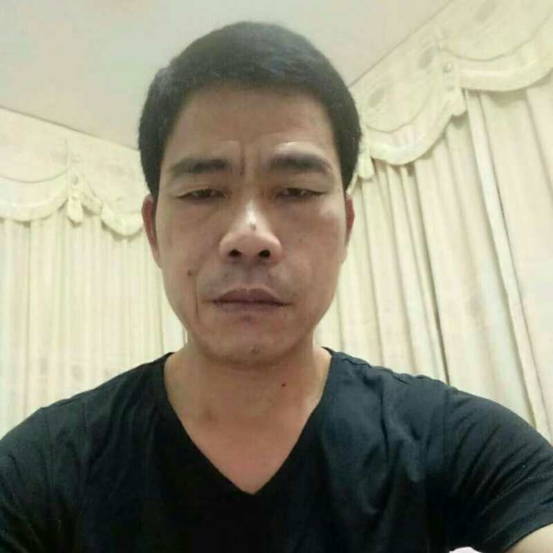 再回首的第一张照片--福建相亲网