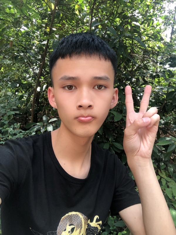 爱你到最后一刻的第二张照片--福建相亲网