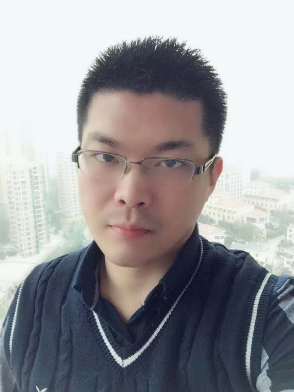 Aldaris的第一张照片--福建相亲网
