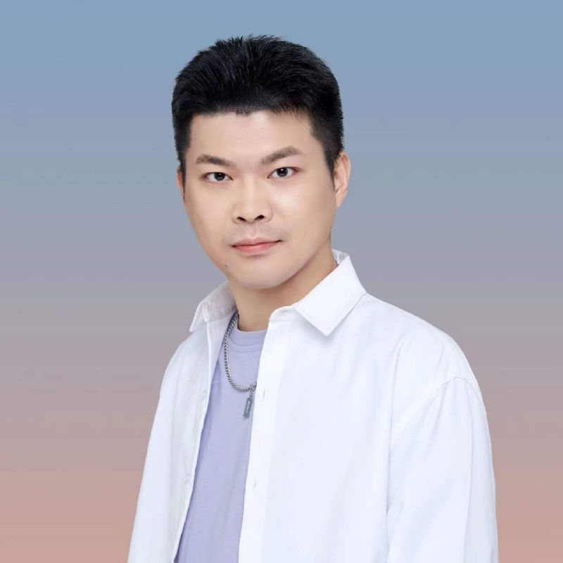 Aldaris的第三张照片--福建相亲网