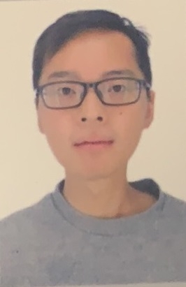 喜乐的第一张照片--福建相亲网
