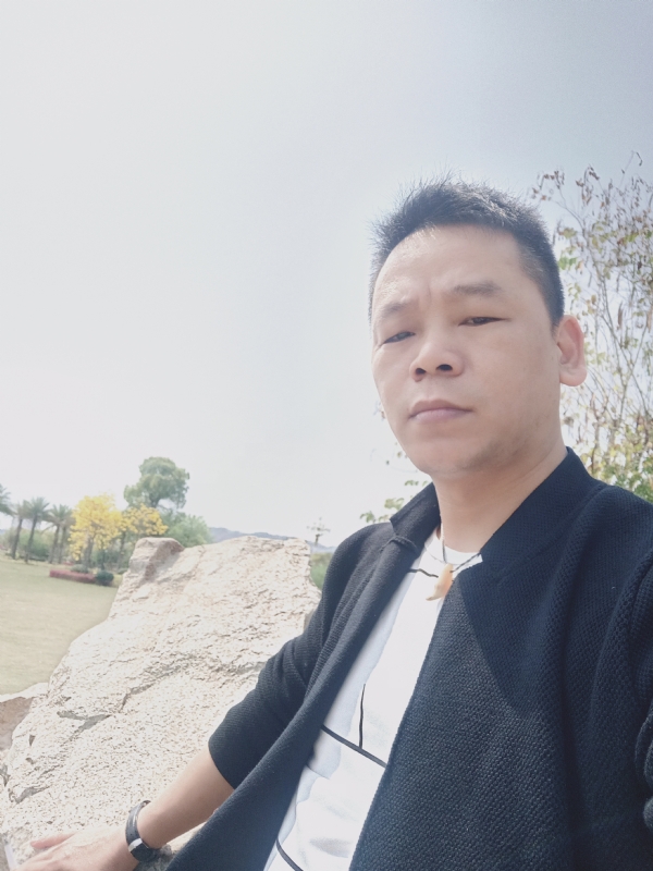 受伤的人的第一张照片--福建相亲网