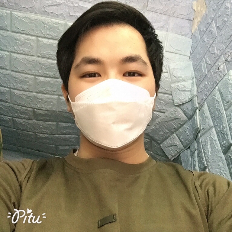 Kwan的第一张照片--福建相亲网