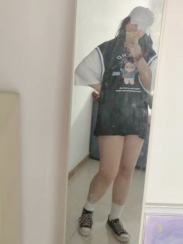 小慧子姐姐的第一张照片--福建相亲网