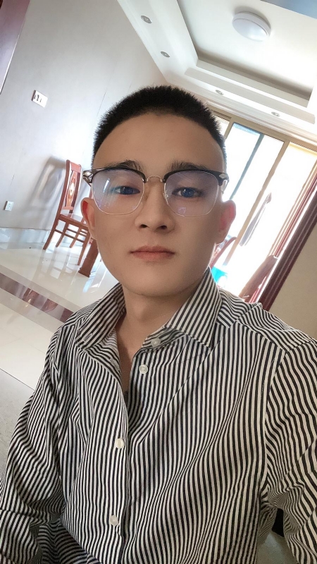 嘉禾望崗的第一张照片--福建相亲网