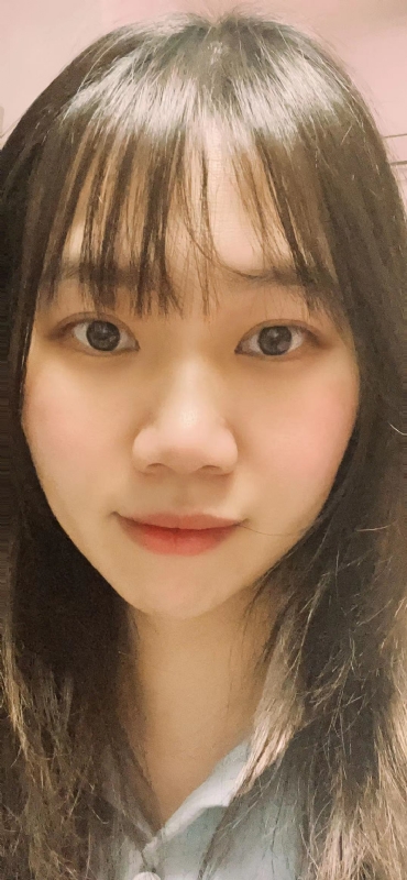 张的第一张照片--福建相亲网