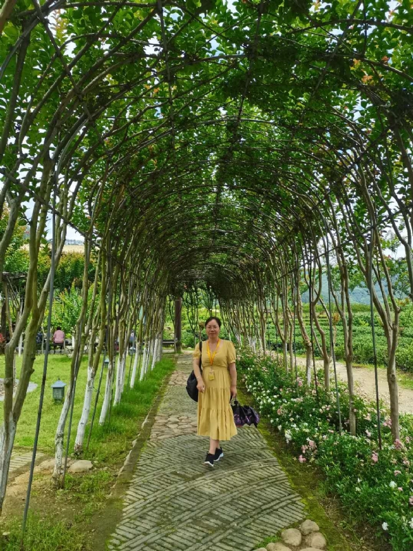 在意我的第一张照片--福建相亲网