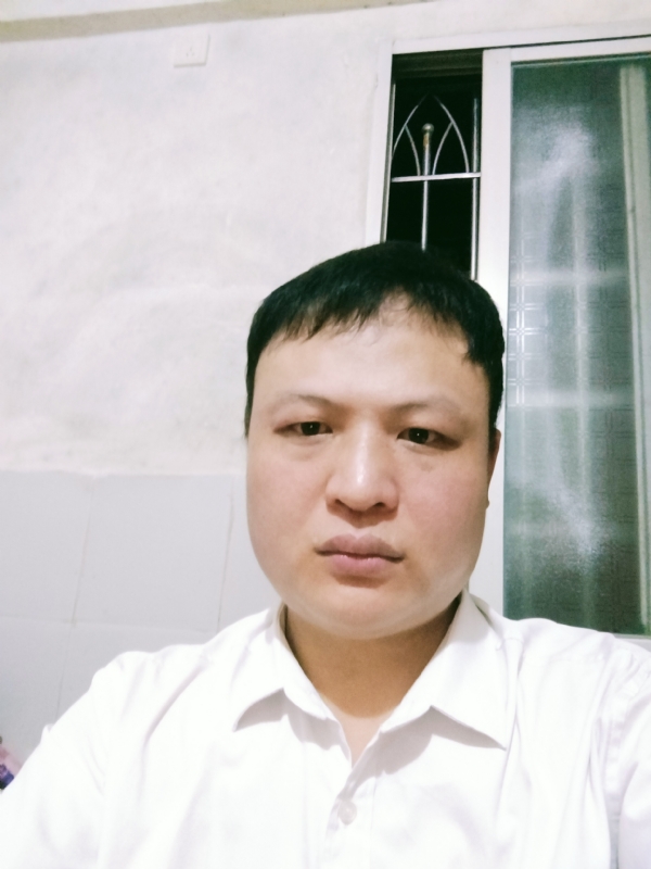 小舟的第一张照片--福建相亲网