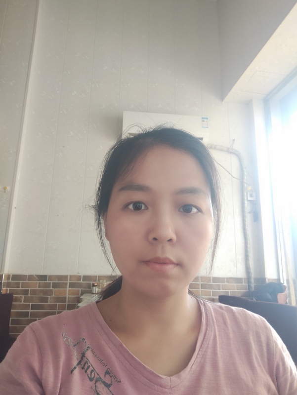 逆流而上的第一张照片--福建相亲网