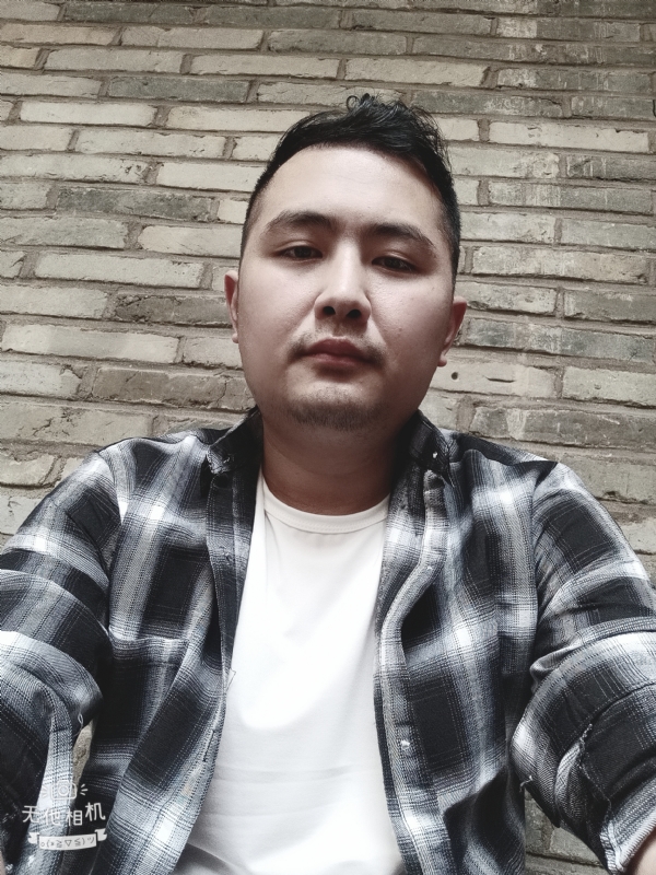 小姚的第一张照片--福建相亲网