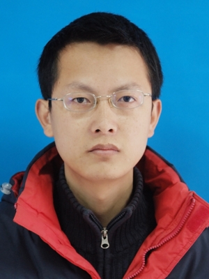 小叶的第一张照片--福建相亲网