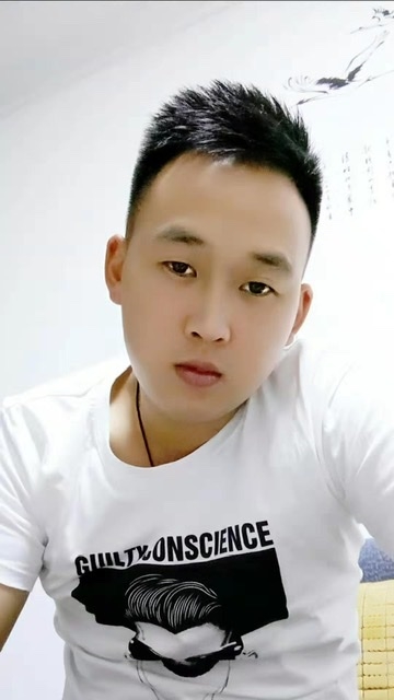 粥粥的第二张照片--福建相亲网