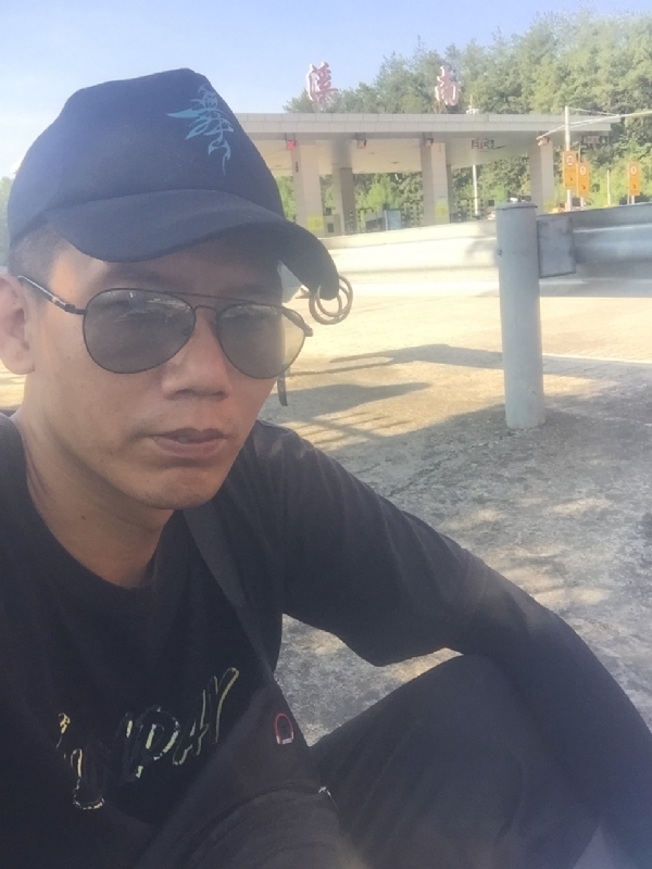 为你再疯一次的第一张照片--福建相亲网