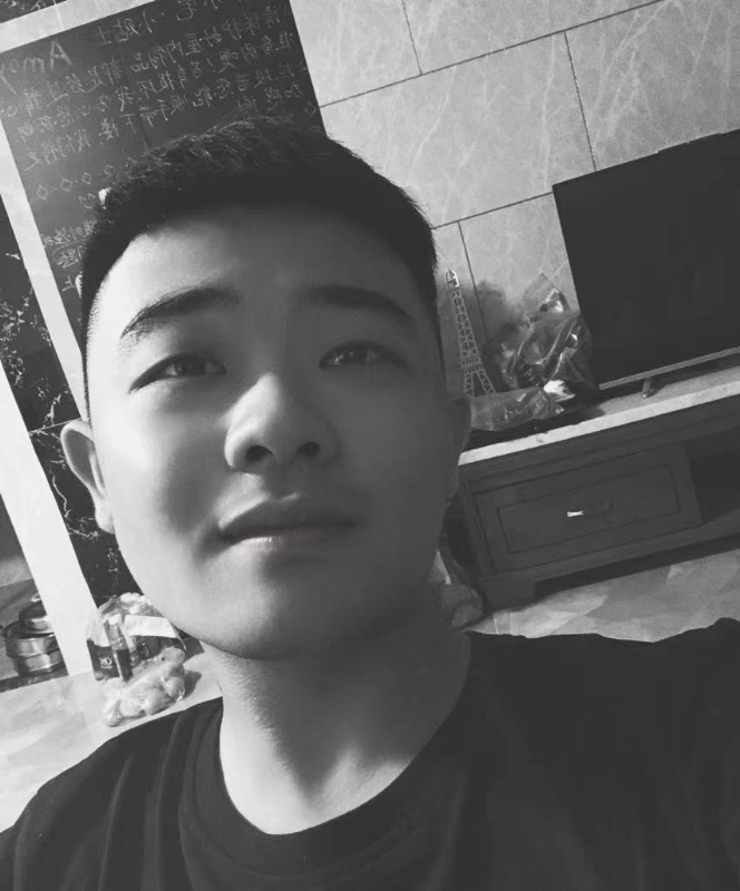 肥仔～的第一张照片--福建相亲网