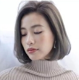 金花456的第一张照片--福建相亲网