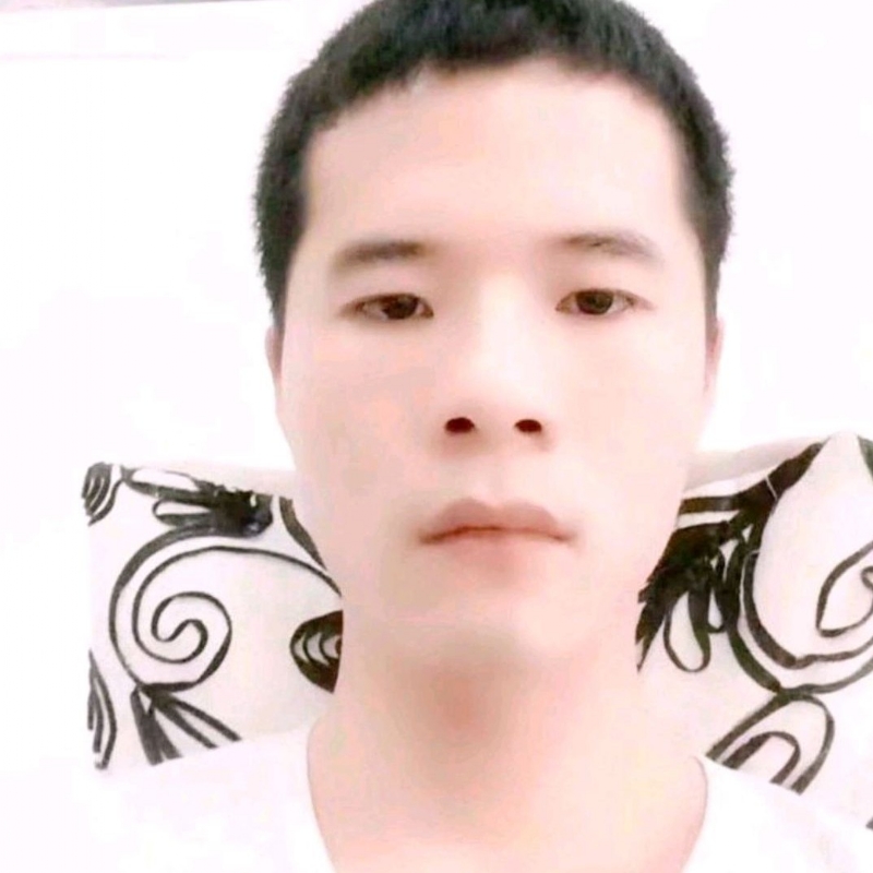 陶醉式的承诺的第一张照片--福建相亲网