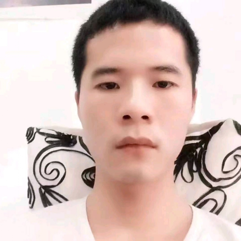陶醉式的承诺的第二张照片--福建相亲网
