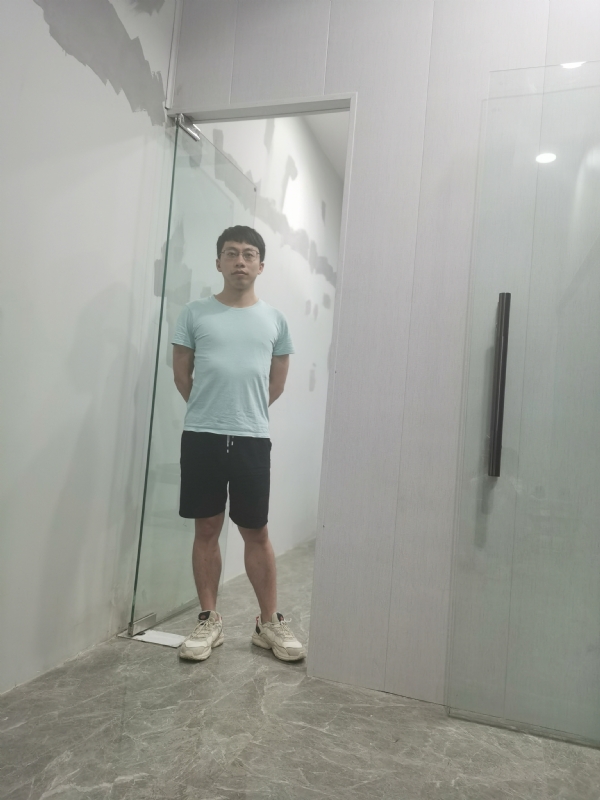 微风拂过1993的第一张照片--福建相亲网