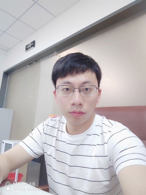 微风拂过1993的第三张照片--福建相亲网