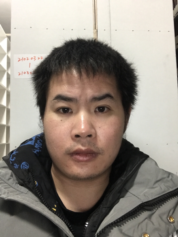 晓枫残夜的第一张照片--福建相亲网