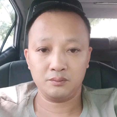 噢噢噢的第一张照片--福建相亲网