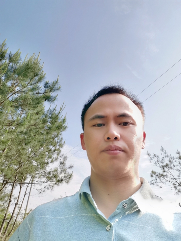 海的故事的第一张照片--福建相亲网