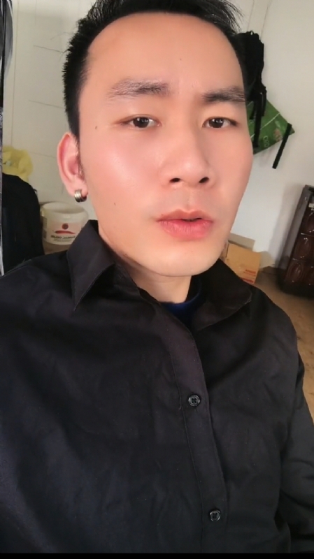 领悟的第一张照片--福建相亲网