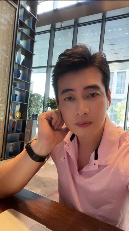白天與黑夜的第一张照片--福建相亲网