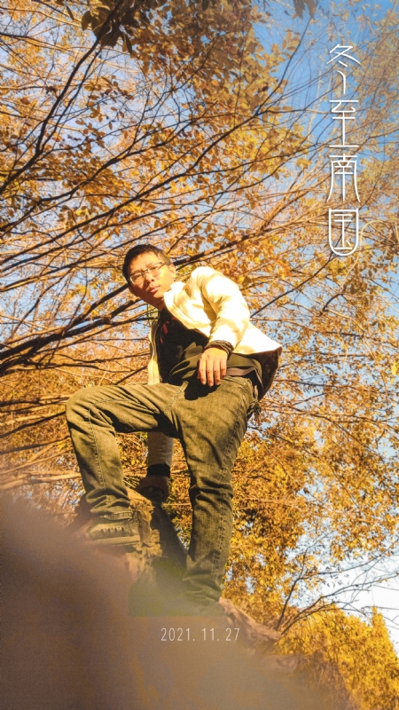 也许只是缺少一个拥抱的第一张照片--福建相亲网