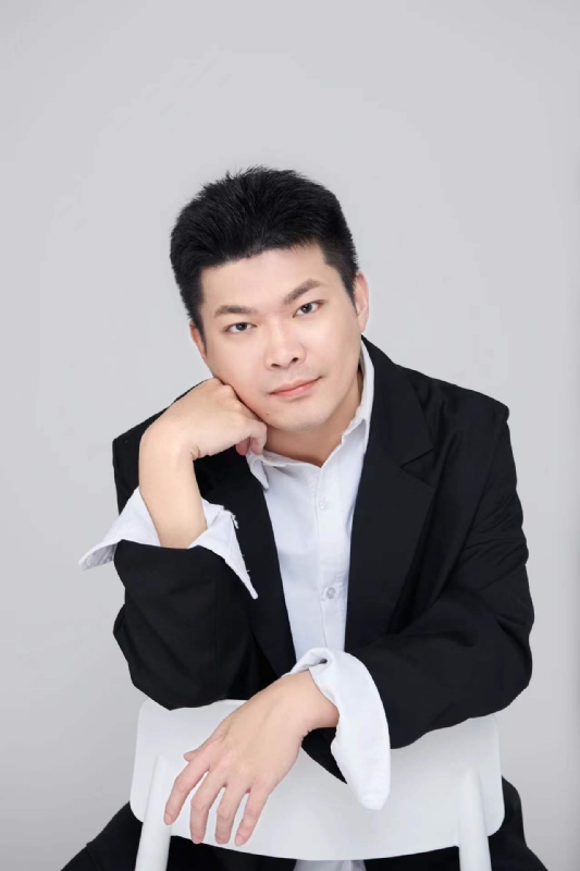 Aldaris的第三张照片--福建相亲网