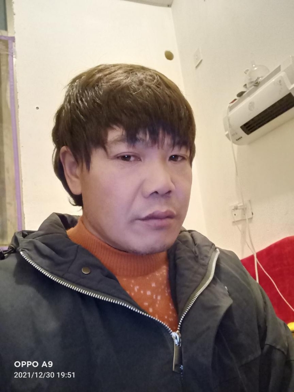 小鸟找窝的第一张照片--福建相亲网