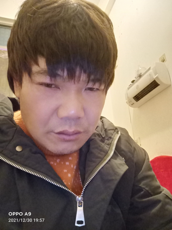 小鸟找窝的第二张照片--福建相亲网