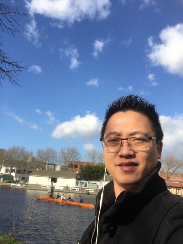 望归故里的第一张照片--福建相亲网