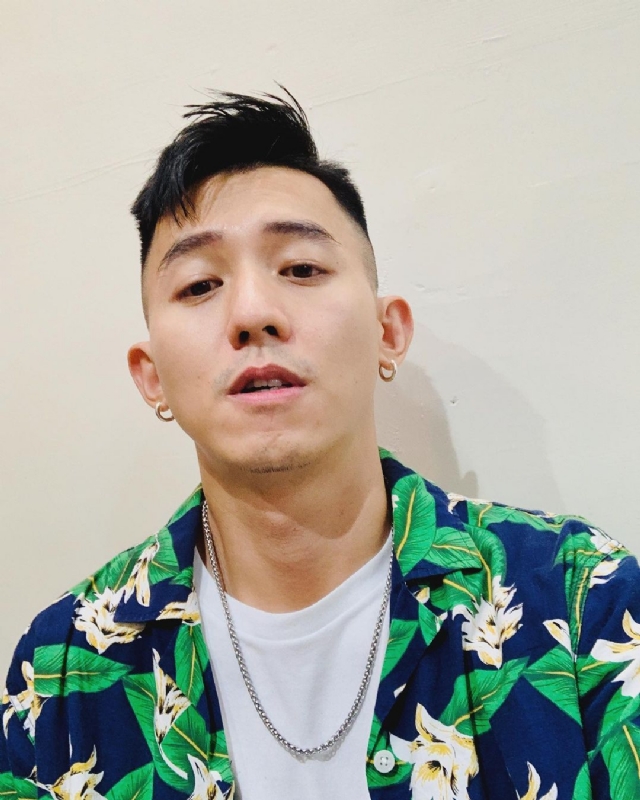 张智宸的第一张照片--福建相亲网